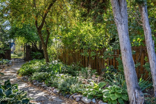 354 NW Drake Road, Bend, OR 97703