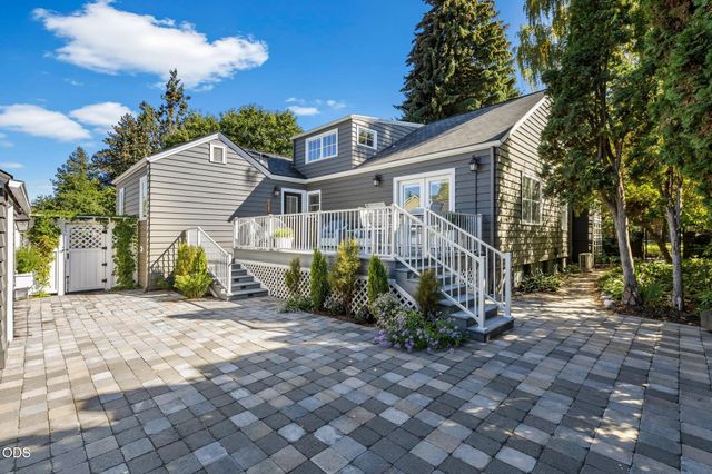 354 NW Drake Road, Bend, OR 97703