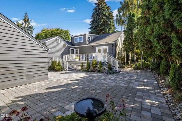 354 NW Drake Road, Bend, OR 97703
