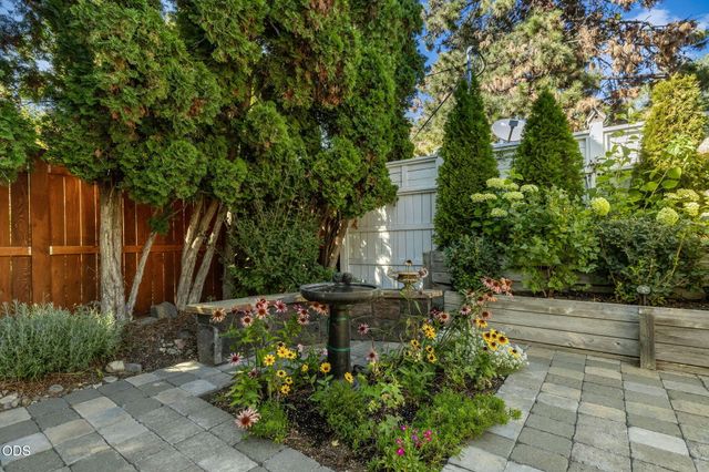 354 NW Drake Road, Bend, OR 97703