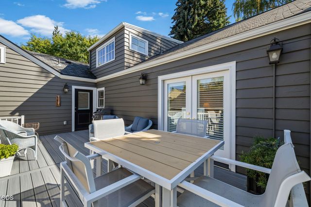354 NW Drake Road, Bend, OR 97703