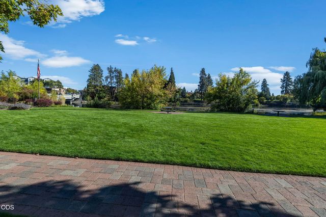 354 NW Drake Road, Bend, OR 97703