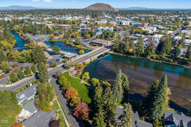 354 NW Drake Road, Bend, OR 97703
