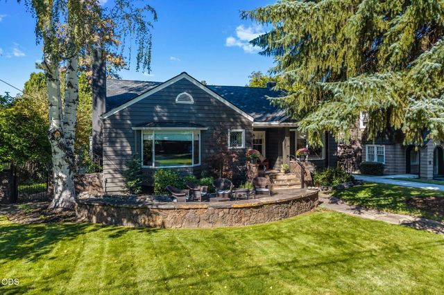 354 NW Drake Road, Bend, OR 97703