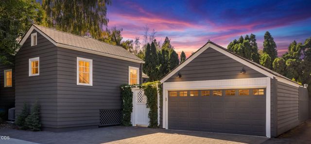 354 NW Drake Road, Bend, OR 97703