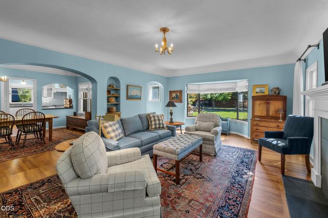 354 NW Drake Road, Bend, OR 97703