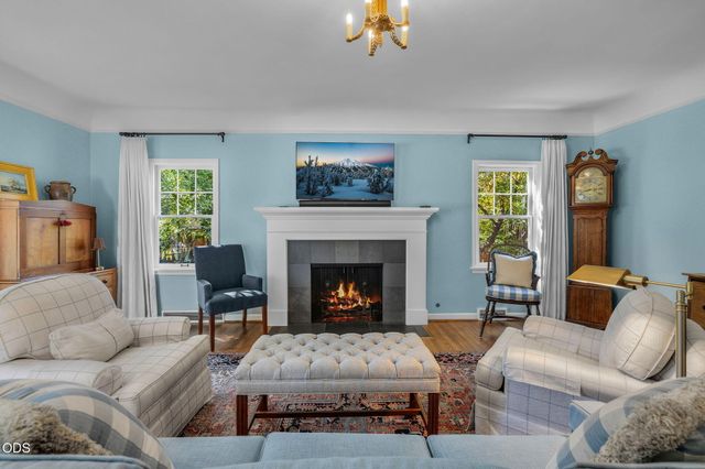 354 NW Drake Road, Bend, OR 97703