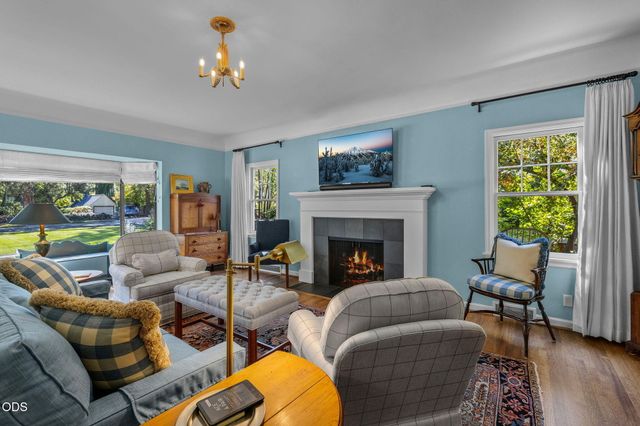 354 NW Drake Road, Bend, OR 97703