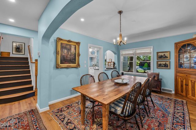 354 NW Drake Road, Bend, OR 97703