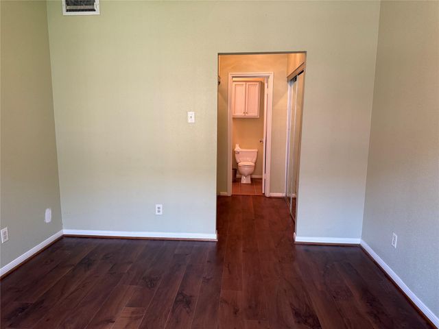 2121 El Paseo Street 2003, Houston, TX 77054