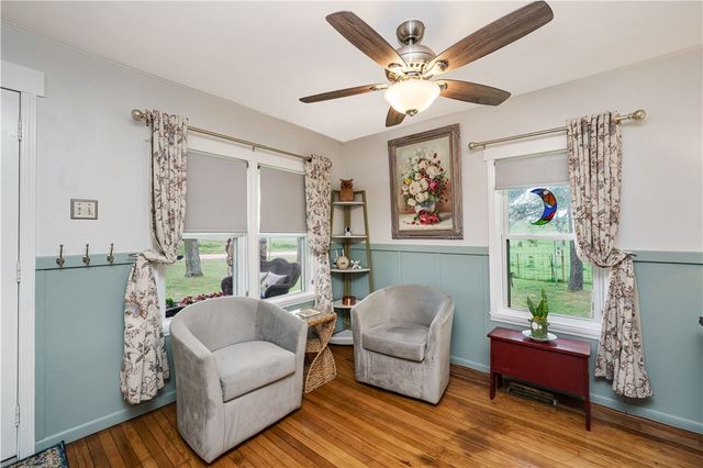 9480 Highway 21, Berryville, AR 72616