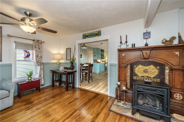 9480 Highway 21, Berryville, AR 72616
