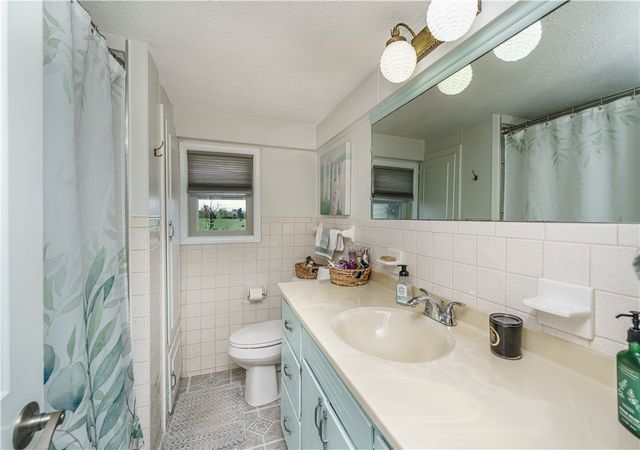 9480 Highway 21, Berryville, AR 72616