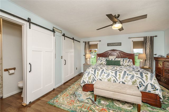 9480 Highway 21, Berryville, AR 72616