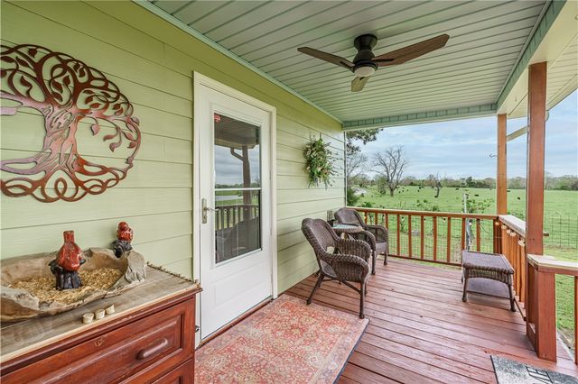 9480 Highway 21, Berryville, AR 72616