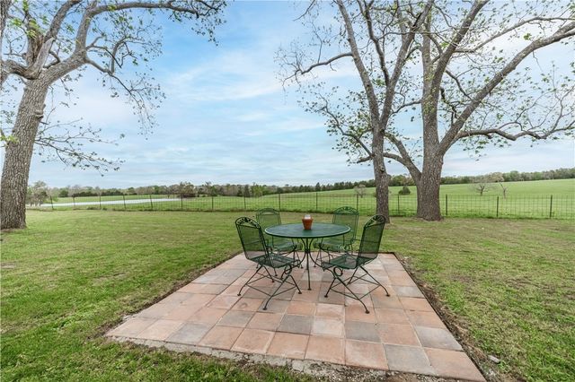 9480 Highway 21, Berryville, AR 72616