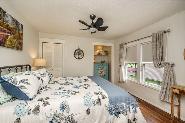 9480 Highway 21, Berryville, AR 72616