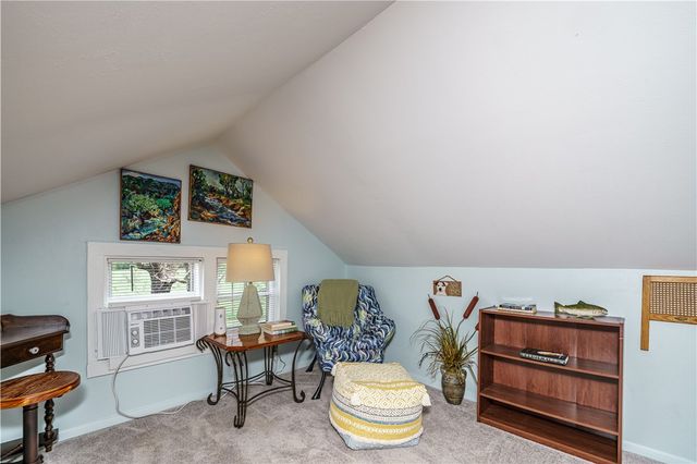 9480 Highway 21, Berryville, AR 72616