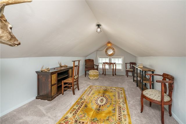 9480 Highway 21, Berryville, AR 72616