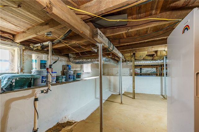 9480 Highway 21, Berryville, AR 72616