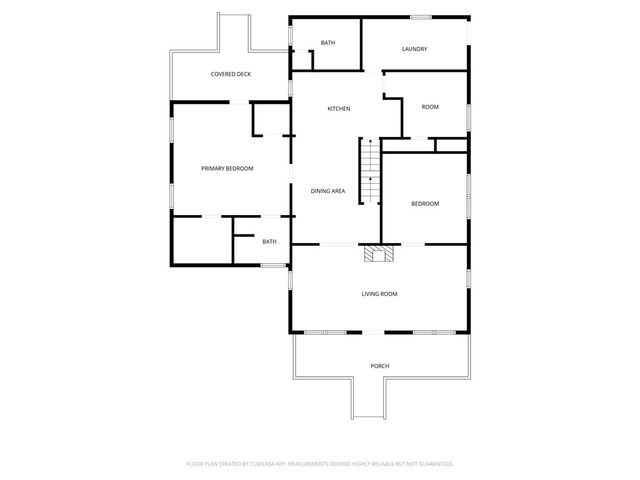 9480 Highway 21, Berryville, AR 72616