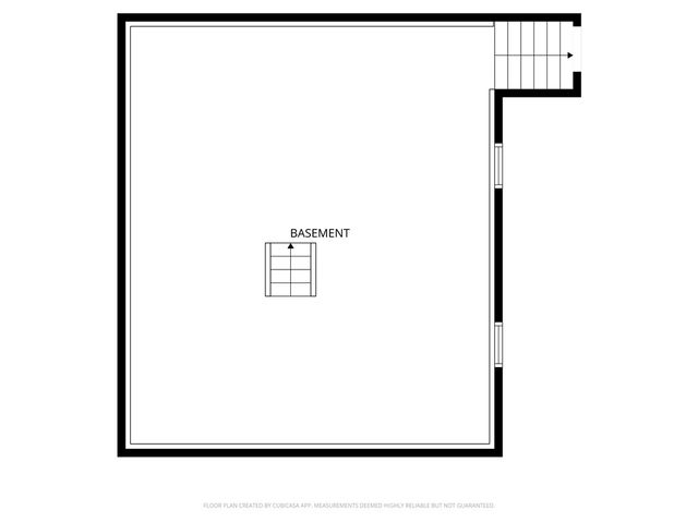 9480 Highway 21, Berryville, AR 72616