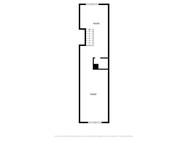 9480 Highway 21, Berryville, AR 72616
