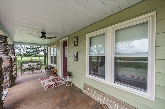 9480 Highway 21, Berryville, AR 72616