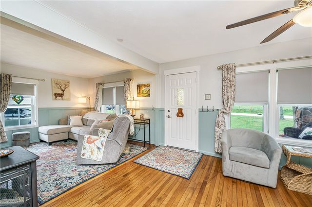 9480 Highway 21, Berryville, AR 72616