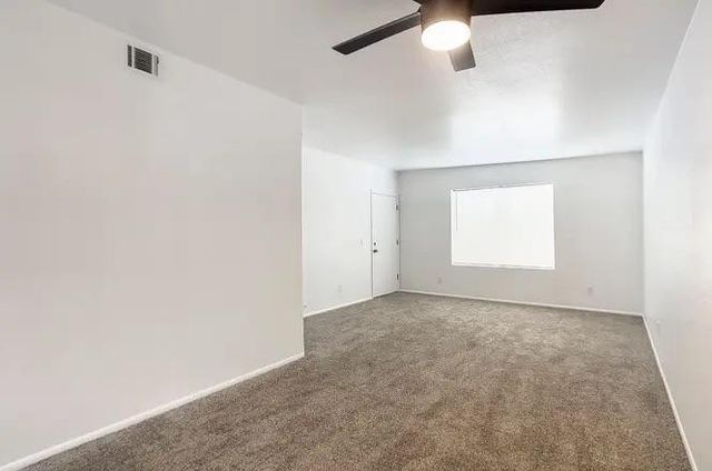 1735 W Cortez -- 106, Phoenix, AZ 85029