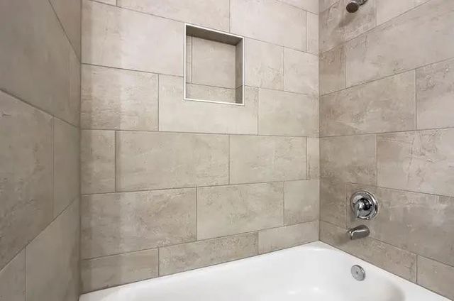 1735 W Cortez -- 106, Phoenix, AZ 85029