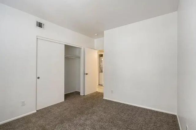 1735 W Cortez -- 106, Phoenix, AZ 85029