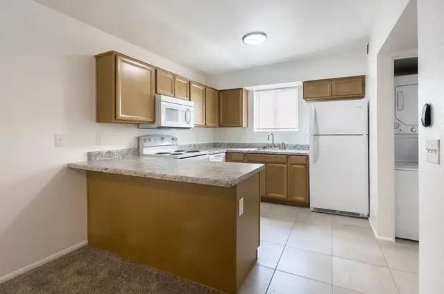 1735 W Cortez -- 106, Phoenix, AZ 85029