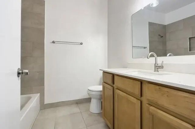 1735 W Cortez -- 106, Phoenix, AZ 85029