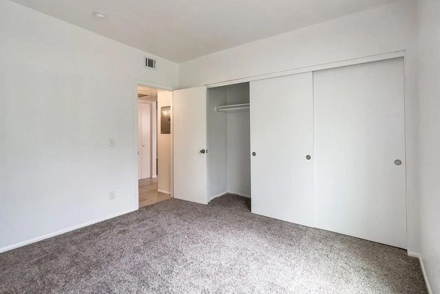 1735 W Cortez -- 106, Phoenix, AZ 85029