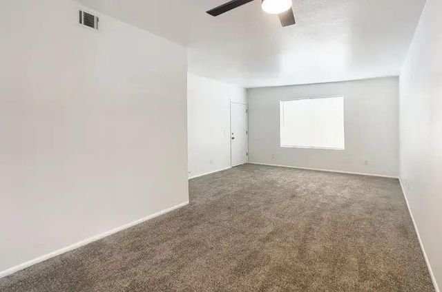 1735 W Cortez -- 106, Phoenix, AZ 85029