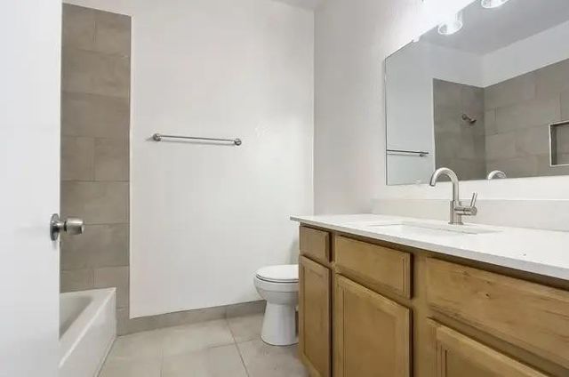 1735 W Cortez -- 106, Phoenix, AZ 85029
