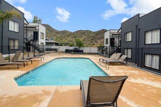 1735 W Cortez -- 106, Phoenix, AZ 85029