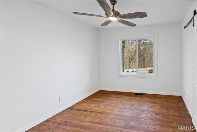 1300 Edgewood Drive, Fairview Heights, IL 62208