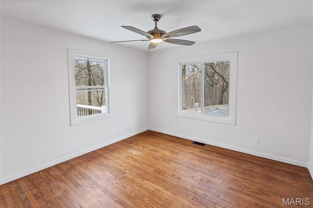 1300 Edgewood Drive, Fairview Heights, IL 62208