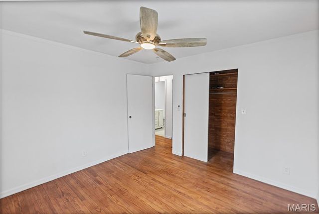 1300 Edgewood Drive, Fairview Heights, IL 62208