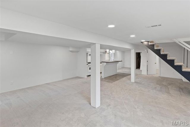 1300 Edgewood Drive, Fairview Heights, IL 62208