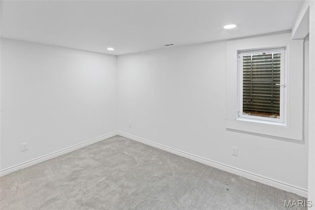 1300 Edgewood Drive, Fairview Heights, IL 62208