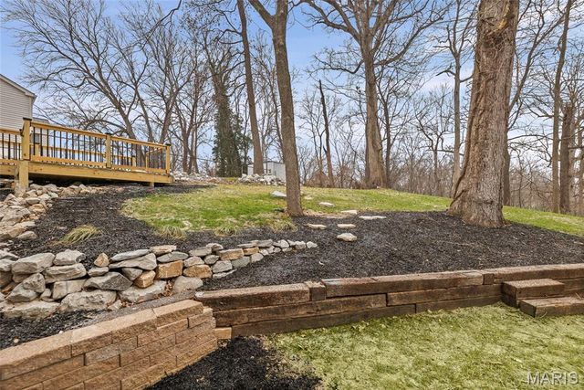 1300 Edgewood Drive, Fairview Heights, IL 62208