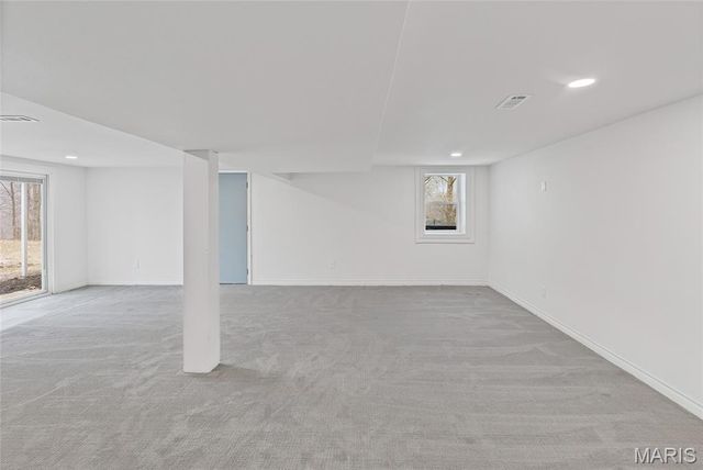 1300 Edgewood Drive, Fairview Heights, IL 62208