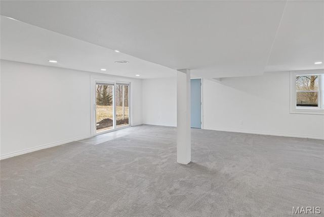 1300 Edgewood Drive, Fairview Heights, IL 62208