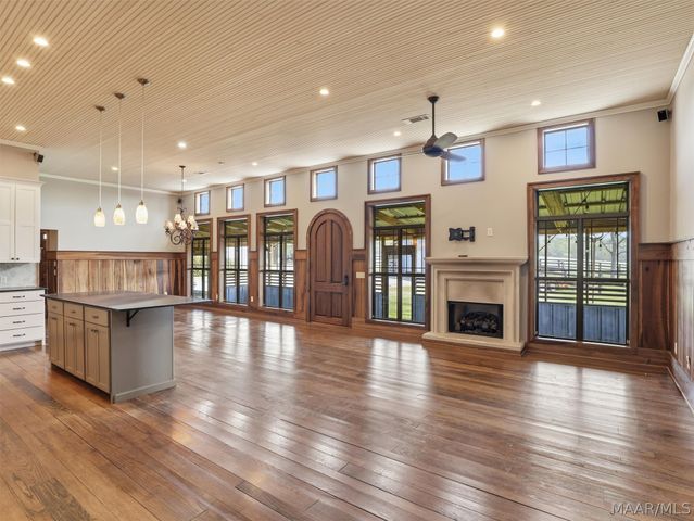 398 Abrams Road, Tallassee, AL 36078