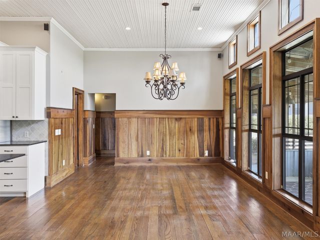 398 Abrams Road, Tallassee, AL 36078