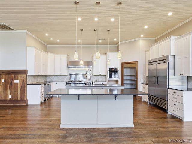 398 Abrams Road, Tallassee, AL 36078