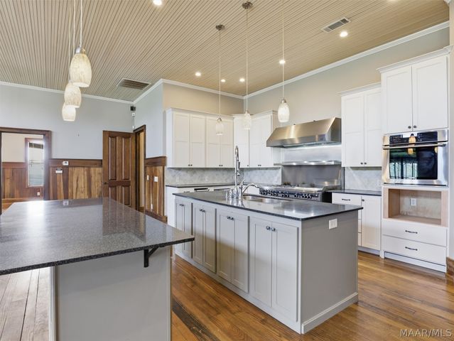 398 Abrams Road, Tallassee, AL 36078
